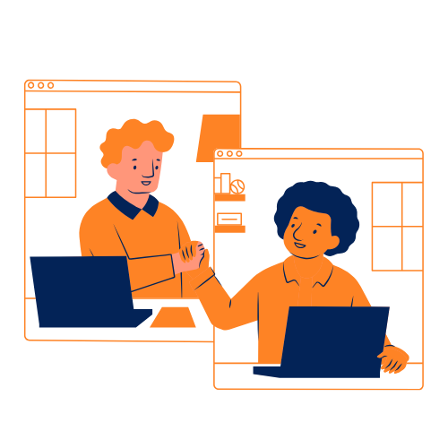 Credit Card Promotion